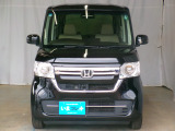 N-BOX L 