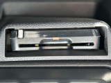 商談ルームにはキッズルームも完備しています☆お子様連れでもゆっくりとお車をお選びいただけます!