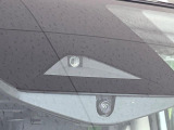 セレナ  ハイウェイスターV