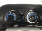 気になる車はすぐにお問い合わせください!画面右側の0066から始まる無料ダイヤルからお問い合わせ下さい!専門スタッフがお車のご質問にお答えいたします!