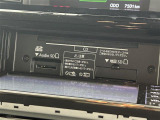 ルーミー 1.0 カスタム G 修復歴無し