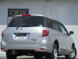 NV150AD 1.6 エキスパートGX 4WD メモリーナビ ETC Bカメラ 衝突回避軽減