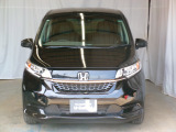 フリード 1.5 G ホンダセンシング 4WD 