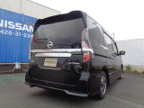 セレナ 1.2 e-POWER ハイウェイスター V 