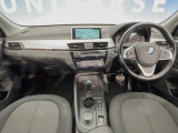 X1 xドライブ 18d 4WD 