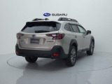 レガシィアウトバック 1.8 リミテッド EX アクティブ×ブラック 4WD 