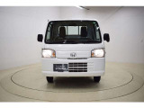 アクティトラック SDX 4WD