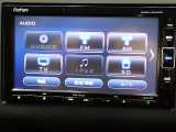 フリード+ 1.5 G ホンダセンシング 