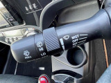 気になる車はすぐにお問い合わせください!画面右側の0066から始まる無料ダイヤルからお問い合わせ下さい!専門スタッフがお車のご質問にお答えいたします!