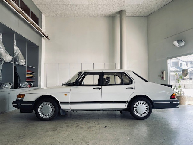 900  turbo