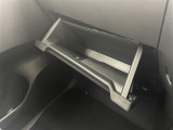 みなさまのお車選びのお手伝いをさせてください!スタッフ一同心よりご来店、お問い合わせをお待ちしております!