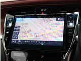 オートオークション会場より、ご希望のお車を一緒にお探し致します。