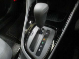 ☆Super CVT-i☆常に効率のよいエンジン回転数をキープし、燃費の向上に貢献します。変速ショックのない滑らかな走りも楽しめます♪
