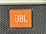 ハリアー 2.5 ハイブリッド Z レザーパッケージ 