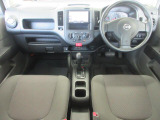 NV150AD 1.6 エキスパートGX 4WD メモリーナビ ETC Bカメラ 衝突回避軽減
