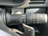 商談ルームにはキッズルームも完備しています☆お子様連れでもゆっくりとお車をお選びいただけます!