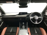 MAZDA3ファストバック 1.8 XD レトロスポーツエディション 