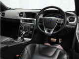 下取買取車両候補の詳細をぜひ教えてください!バイク、トラックまでなんでも大歓迎です。ローン残債が残っている車両の下取手続もお任せください。
