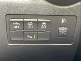 気になる車はすぐにお問い合わせください!画面右側の0066から始まる無料ダイヤルからお問い合わせ下さい!専門スタッフがお車のご質問にお答えいたします!