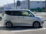 ☆東武線『東武動物公園』駅よりお電話頂ければお迎えに上がります。お車の場合は、圏央道『幸手』ICより8分です☆https://tax-sugito.hosoi-car.co.jp/