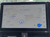 ヴォクシー 1.8 ハイブリッド S-Z ワンオーナー 修復歴無し