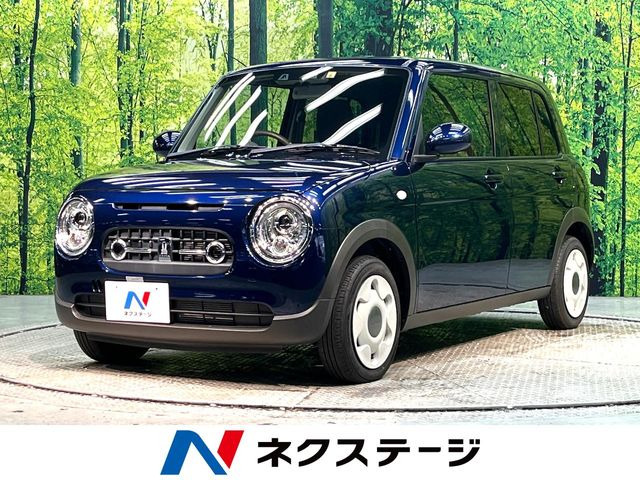 アルトラパン LC  L 