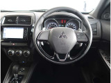 RVR 1.8 G 4WD 