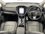レヴォーグ 1.8 GT-H EX 4WD 4WD 修復歴無し