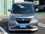 ☆年間販売台数1,000台以上!年間車検台数4,000台以上!グループ総保有台数300台以上!安心の全車修復歴無しです☆https://tax-sugito.hosoi-car.co.jp/