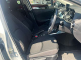 MAZDA2 1.5 15BD 