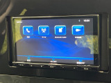 ノート 1.2 X 