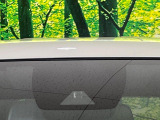 RAV4  G