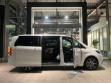 全国納車可能! 遠方のお客様も大歓迎です♪ 全国各地、お客様の元へ大切に真心込めてお届けいたします☆