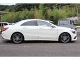国産車から外車(輸入車)まで全メーカー新車・中古車販売・リース販売・車検・板金・修理・レンタカー取扱店です。テスター(診断機)完備ですので外車(輸入車)の車検や修理も自信をもっておこなっております。