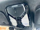 X7 xドライブ 35d Mスポーツ 4WD 本革シート