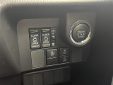 みなさまのお車選びのお手伝いをさせてください!スタッフ一同心よりご来店、お問い合わせをお待ちしております!