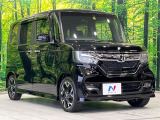 大好評のボディコーティング「弾スプラッシュコート」もご納車までに施工可能。通常のガラスコートと異なる、耐久年数6年の無機質ガラスコーティングが、ボディをキレイな状態に保ってくれます。