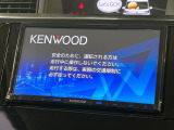 トール 1.0 G SAII 