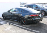 XF Rダイナミック ブラック 2.0 P250 