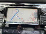 エクストレイル 2.0 20X エマージェンシーブレーキパッケージ 3列車 