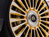 Sクラス S560 4マチック ファーストクラスパッケージ 4WD パノラマルーフ冷蔵庫リア...