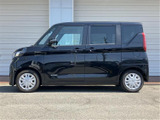 ルークス X 