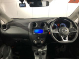 ノート 1.2 X 