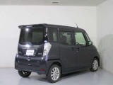 デイズルークス ハイウェイスター X Vセレクション 4WD 