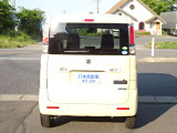 スペーシア ハイブリッド(HYBRID)  X 4WD 