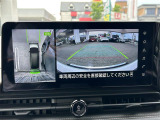 セレナ 1.4 e-POWER ハイウェイスター V ワンオーナー 修復歴無し