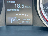 スイフト 1.2 ハイブリッド(HYBRID) RS 