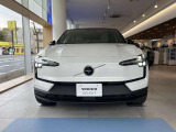 EX30 ウルトラ シングルモーター エクステンデッド レンジ 