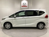フリード 1.5 G ホンダセンシング 