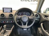 A3スポーツバック 1.4 TFSI 修復歴無し